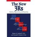 The New 3Rs: Relating, Representing, and Reasoning