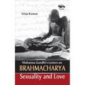 Mahatma Gandhi's Letter on Brahamacharya