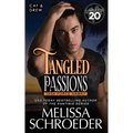Tangled Passions