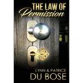 Law of Permission