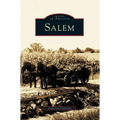 Salem