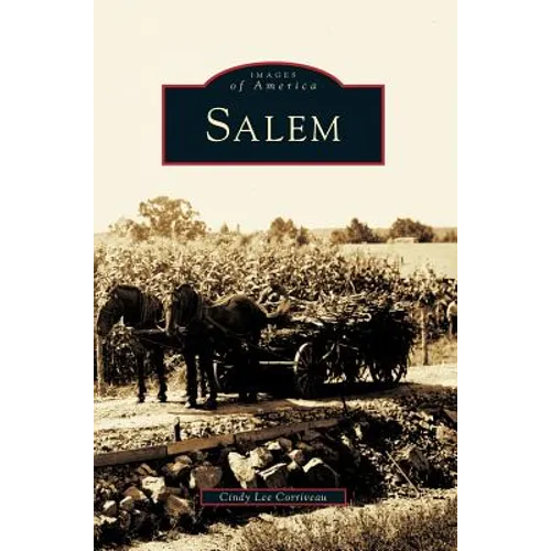 Salem