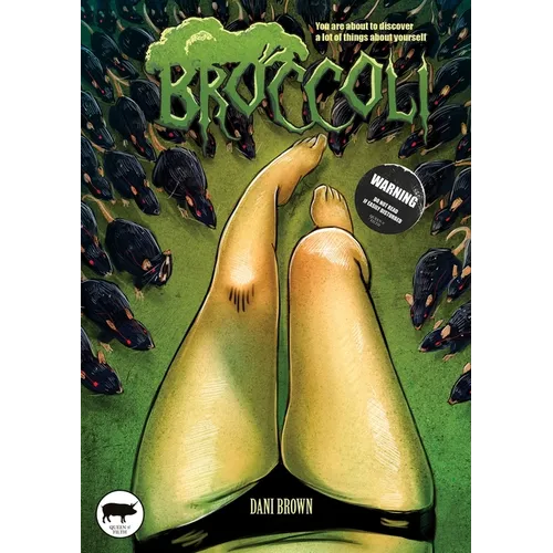 Broccoli