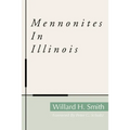 Mennonites in Illinois
