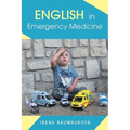 English in Emergency Medicine