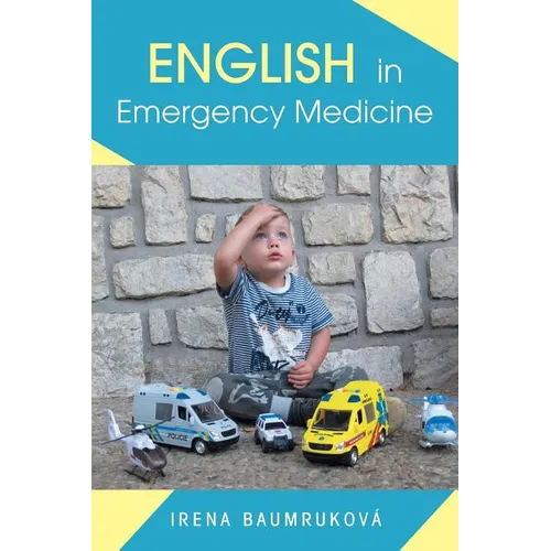 English in Emergency Medicine