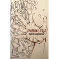 Etchings Literary and Fine Arts Magazine 35.2