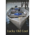 Lucky Old Coot