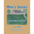 Mimi's Stories: Andy of Willow Creek Drive