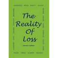 The Reality of Loss