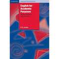 English for Academic Purposes: A Guide and Resource Book for Teachers