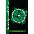Rumi's Spiritual Shi'ism