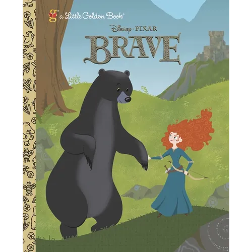 Brave