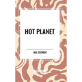 Hot Planet