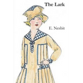 The Lark
