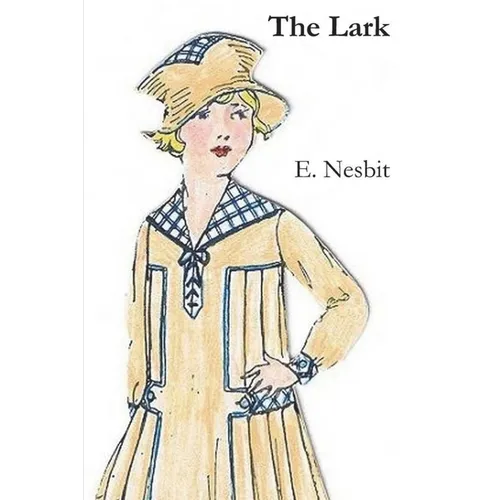The Lark
