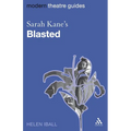 Sarah Kane's Blasted