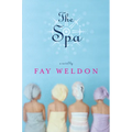 The Spa
