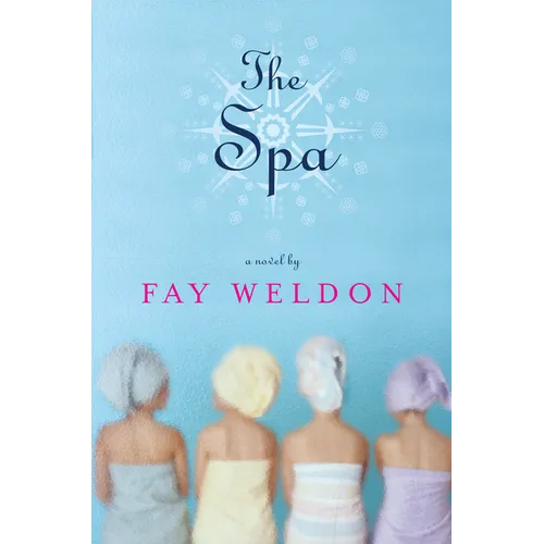 The Spa