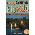 Fishing Central Florida