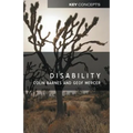 Disability