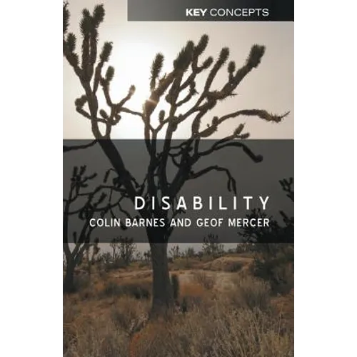 Disability