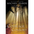 The Courage Consort