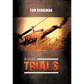 The Cosgrove Trials