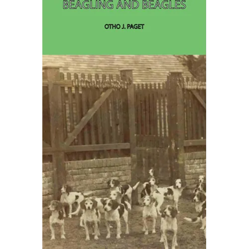 Beagling and Beagles