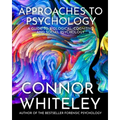 Approaches To Psychology: A Guide To Biological, Cognitive and Social Psychology