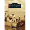 Sarasota County Islands and Beaches