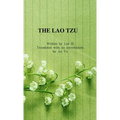 The Lao Tzu