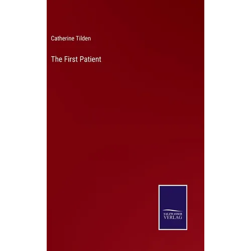 The First Patient
