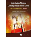 Under Adv Chem Problem Solv (V1)