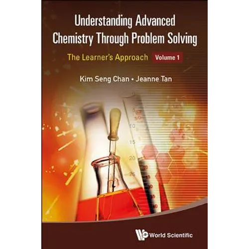 Under Adv Chem Problem Solv (V1)