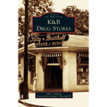 K&B Drug Stores
