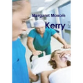 Kerry - book