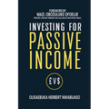 Investing for passive income
