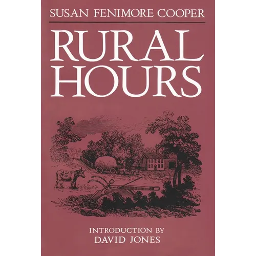 Rural Hours