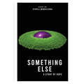 Something Else