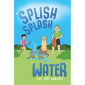 Splish Splash Water