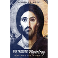 Systematic Mythology: Imagining the Invisible