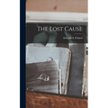 The Lost Cause