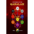 Mysteries Of The Qabalah