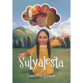 Sulyálesta