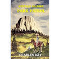 Buffalo Soldier: Park Patrol