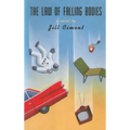 Law of Falling Bodies