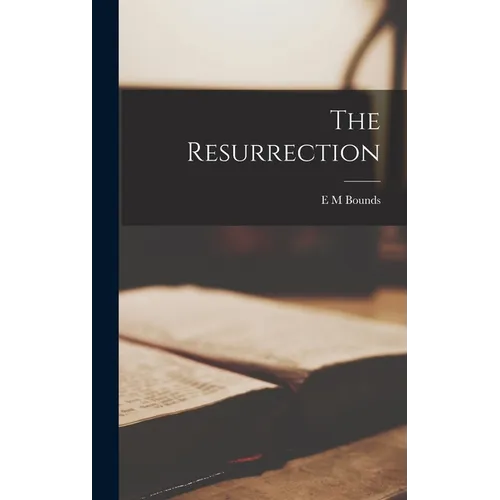 The Resurrection