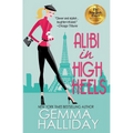 Alibi in High Heels
