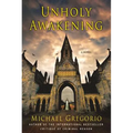 Unholy Awakening